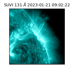 suvi - 2023-01-21T09:02:22.838000