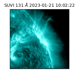 suvi - 2023-01-21T10:02:22.994000