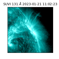 suvi - 2023-01-21T11:02:23.148000