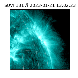 suvi - 2023-01-21T13:02:23.456000