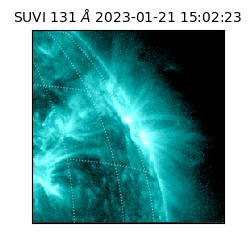 suvi - 2023-01-21T15:02:23.760000
