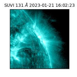 suvi - 2023-01-21T16:02:23.936000