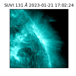 suvi - 2023-01-21T17:02:24.064000