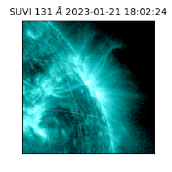 suvi - 2023-01-21T18:02:24.218000