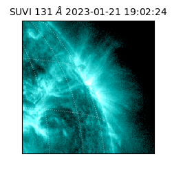 suvi - 2023-01-21T19:02:24.372000