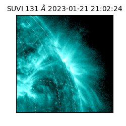 suvi - 2023-01-21T21:02:24.680000