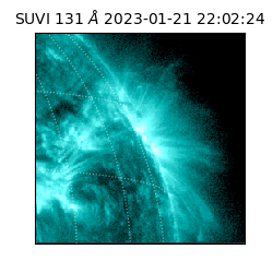 suvi - 2023-01-21T22:02:24.834000