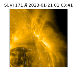 suvi - 2023-01-21T01:03:41.600000