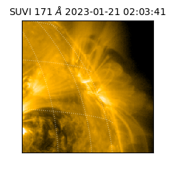 suvi - 2023-01-21T02:03:41.754000