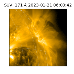 suvi - 2023-01-21T06:03:42.380000