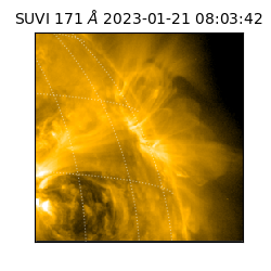 suvi - 2023-01-21T08:03:42.694000