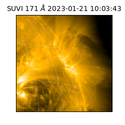 suvi - 2023-01-21T10:03:43.006000