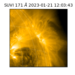 suvi - 2023-01-21T12:03:43.314000