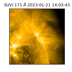 suvi - 2023-01-21T14:03:43.620000