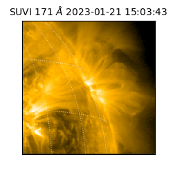 suvi - 2023-01-21T15:03:43.772000