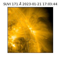 suvi - 2023-01-21T17:03:44.076000
