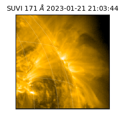 suvi - 2023-01-21T21:03:44.692000