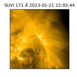 suvi - 2023-01-21T22:03:44.850000