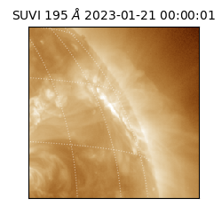 suvi - 2023-01-21T00:00:01.436000