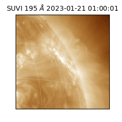 suvi - 2023-01-21T01:00:01.590000