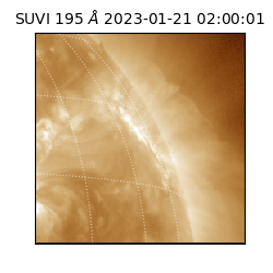 suvi - 2023-01-21T02:00:01.744000