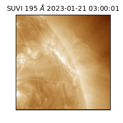 suvi - 2023-01-21T03:00:01.900000