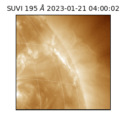 suvi - 2023-01-21T04:00:02.056000