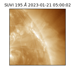 suvi - 2023-01-21T05:00:02.212000