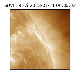 suvi - 2023-01-21T06:00:02.370000