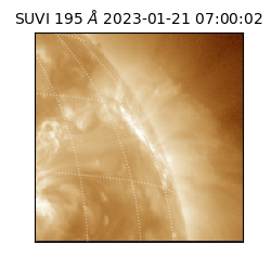 suvi - 2023-01-21T07:00:02.530000