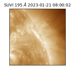 suvi - 2023-01-21T08:00:02.690000