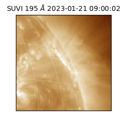 suvi - 2023-01-21T09:00:02.840000