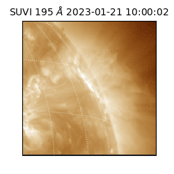 suvi - 2023-01-21T10:00:02.996000