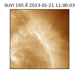 suvi - 2023-01-21T11:00:03.150000