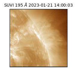 suvi - 2023-01-21T14:00:03.612000