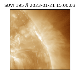 suvi - 2023-01-21T15:00:03.762000