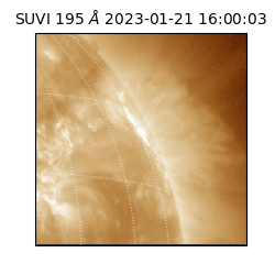suvi - 2023-01-21T16:00:03.914000