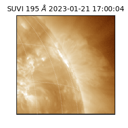 suvi - 2023-01-21T17:00:04.066000