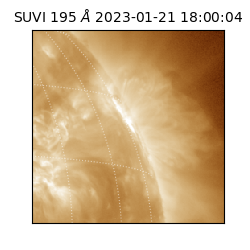 suvi - 2023-01-21T18:00:04.220000