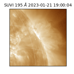 suvi - 2023-01-21T19:00:04.374000