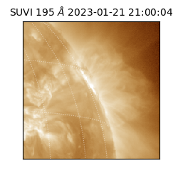 suvi - 2023-01-21T21:00:04.682000