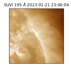 suvi - 2023-01-21T23:00:04.990000