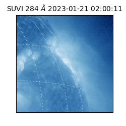 suvi - 2023-01-21T02:00:11.752000