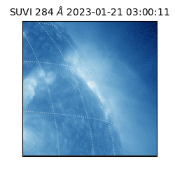 suvi - 2023-01-21T03:00:11.908000