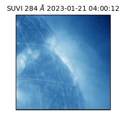 suvi - 2023-01-21T04:00:12.064000