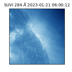 suvi - 2023-01-21T06:00:12.378000