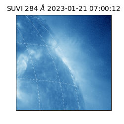 suvi - 2023-01-21T07:00:12.520000