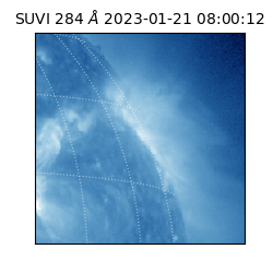 suvi - 2023-01-21T08:00:12.692000
