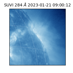 suvi - 2023-01-21T09:00:12.850000