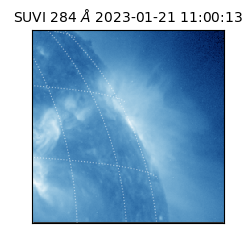 suvi - 2023-01-21T11:00:13.160000